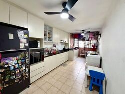 Blk 445 Ang Mo Kio Avenue 10 (Ang Mo Kio), HDB 3 Rooms #560448971
